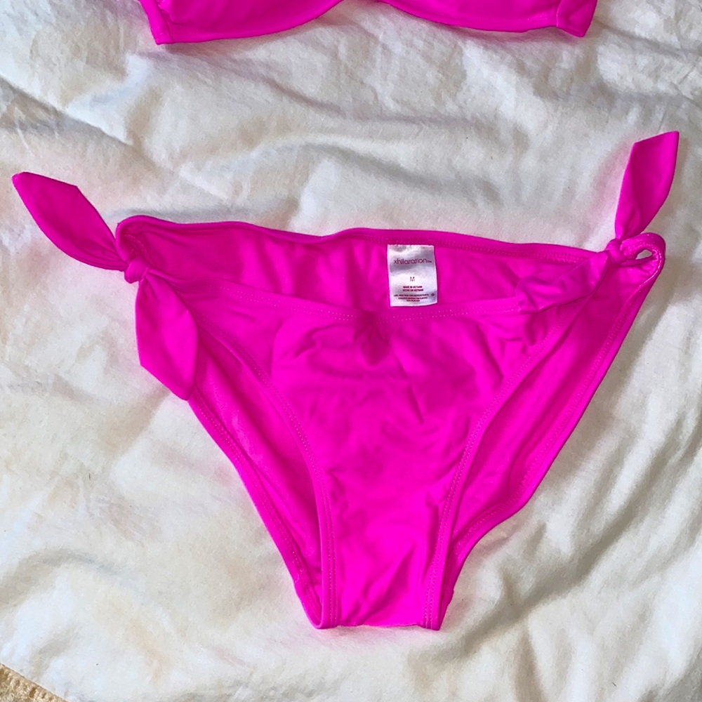 Target 🎯 bikini 👙 - Picture 2 of 6
